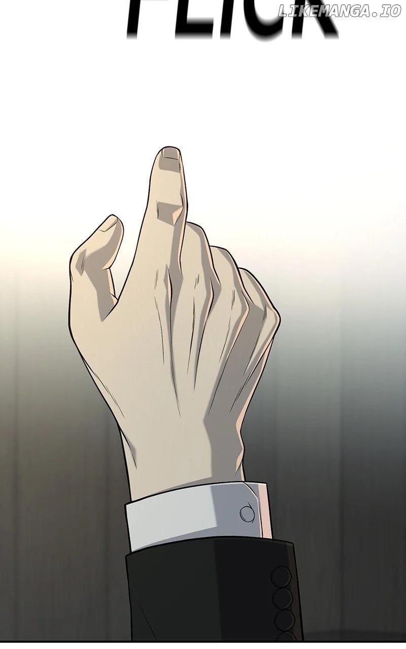 Son’s Retribution - Chapter 39 Page 152