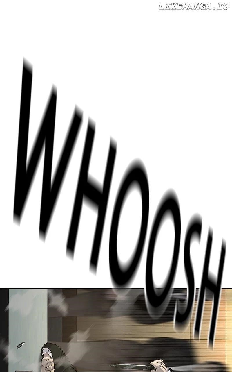 Son’s Retribution - Chapter 39 Page 153