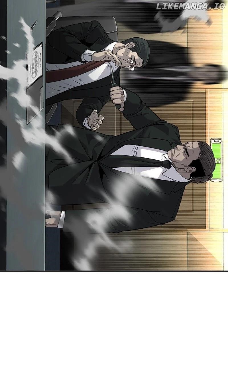 Son’s Retribution - Chapter 39 Page 155