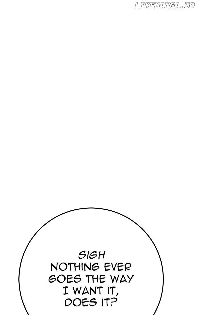 Son’s Retribution - Chapter 39 Page 156