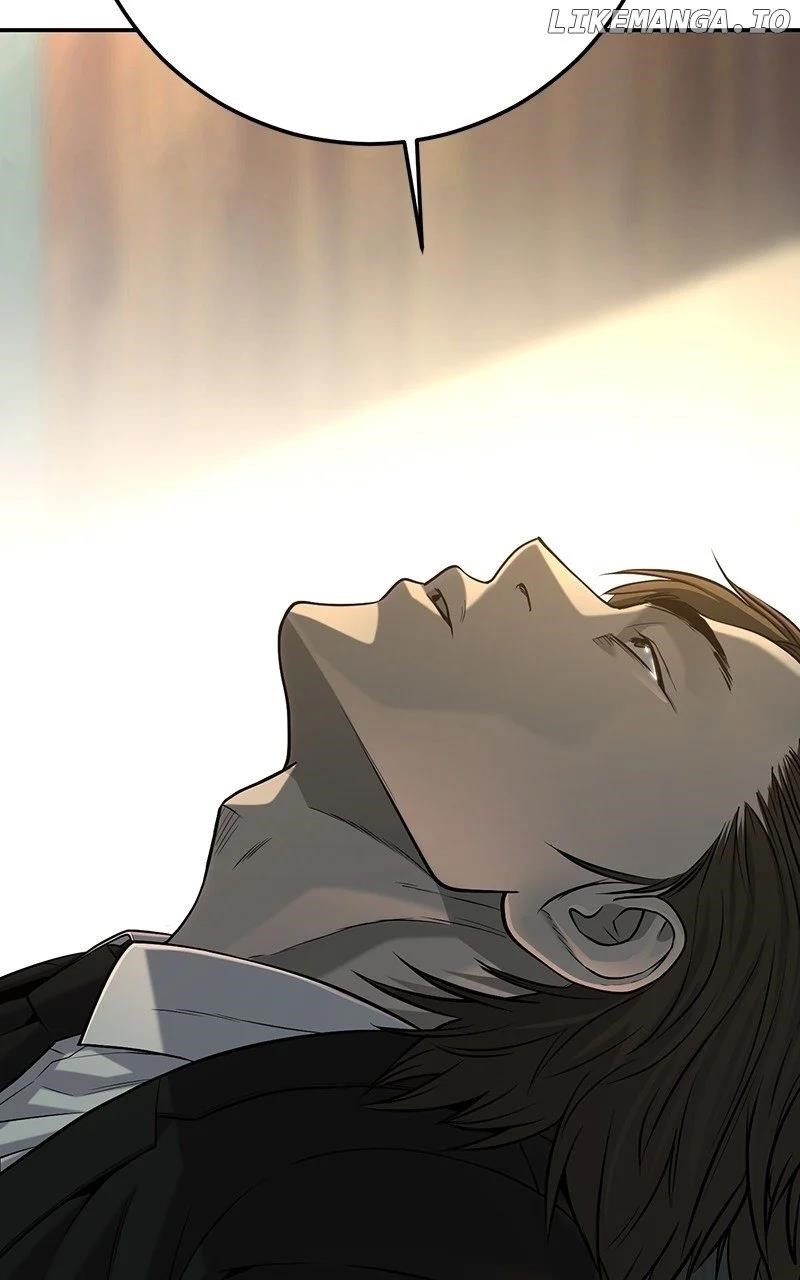 Son’s Retribution - Chapter 39 Page 157