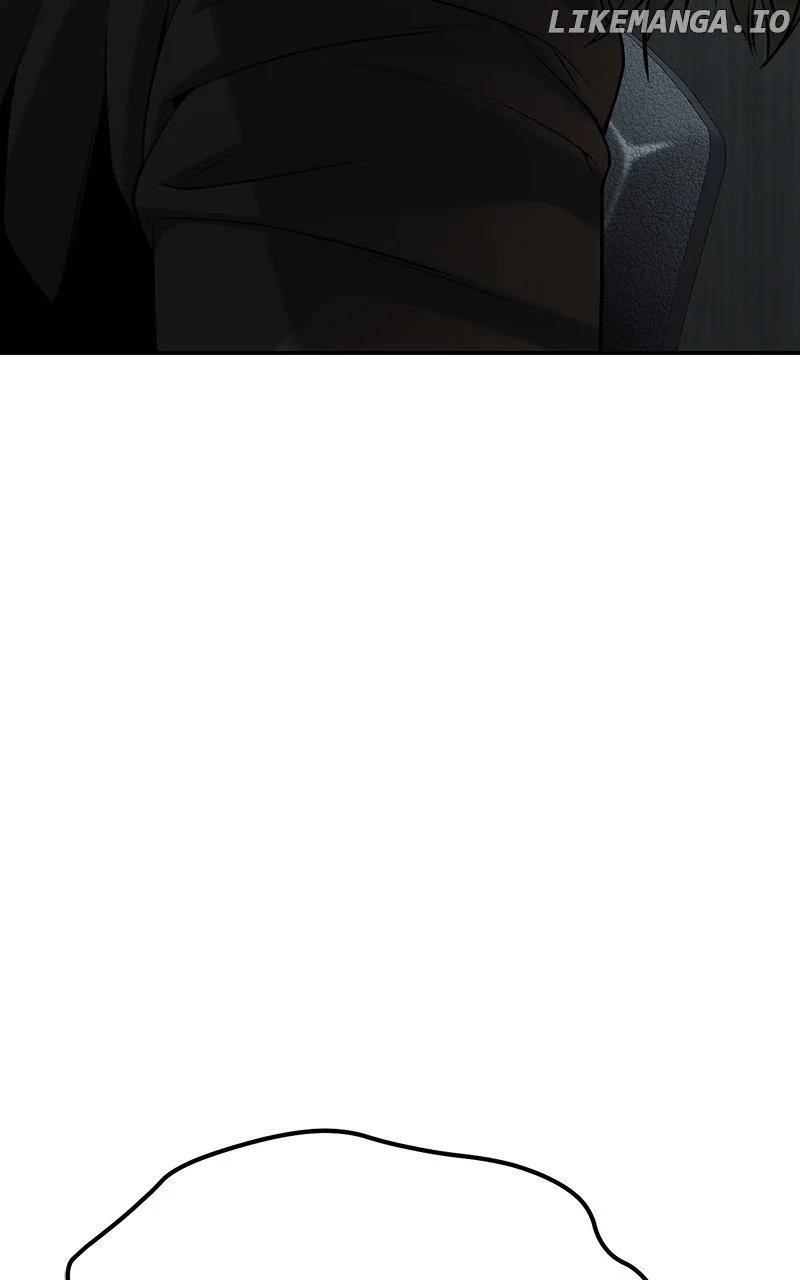 Son’s Retribution - Chapter 39 Page 158