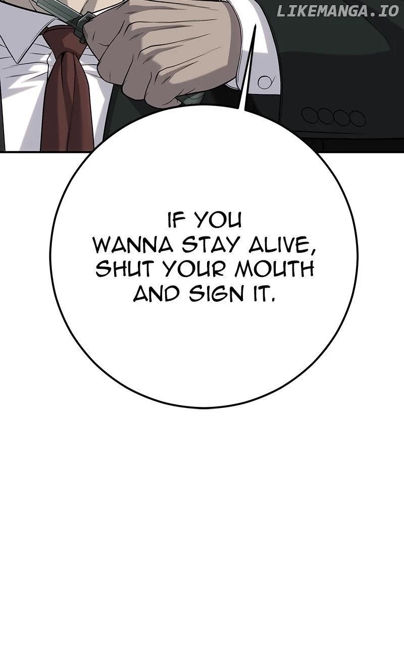 Son’s Retribution - Chapter 39 Page 160