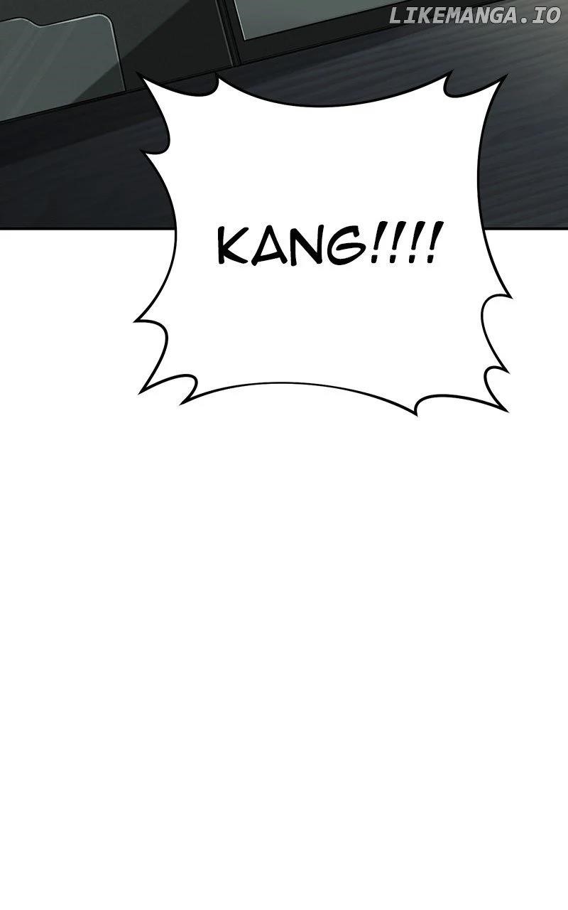 Son’s Retribution - Chapter 39 Page 164