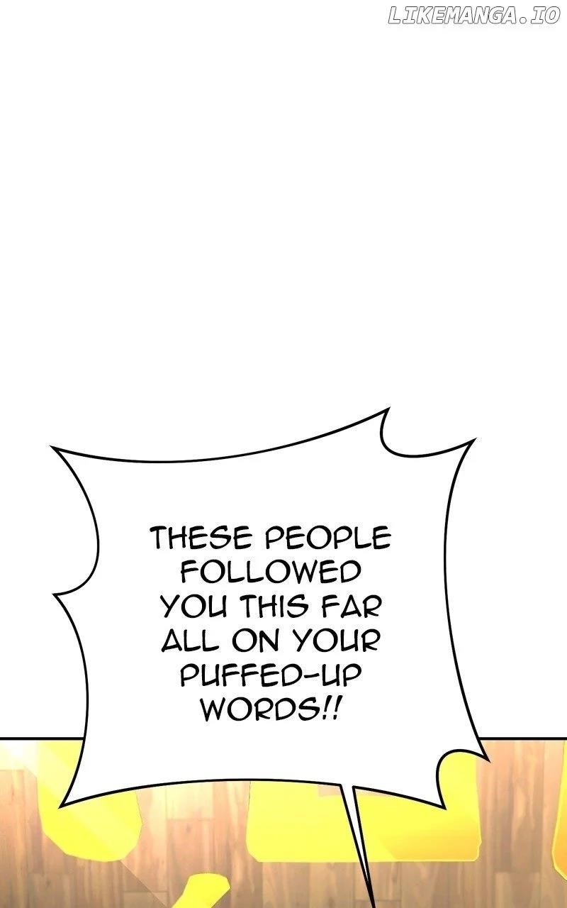 Son’s Retribution - Chapter 39 Page 167