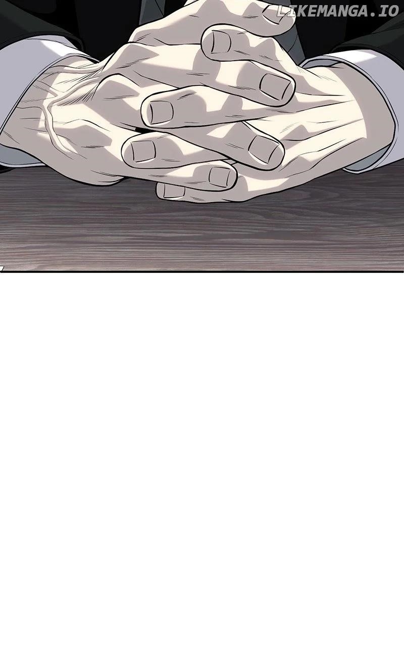 Son’s Retribution - Chapter 39 Page 17