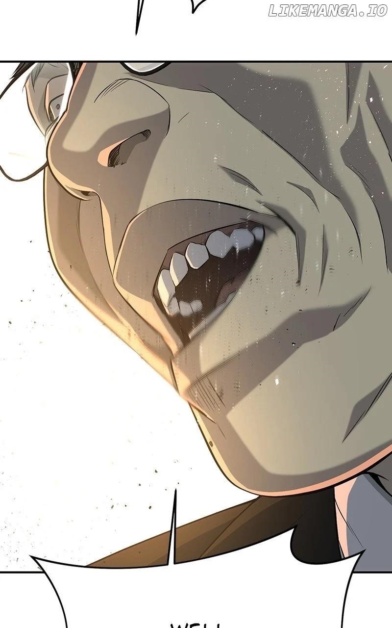 Son’s Retribution - Chapter 39 Page 170