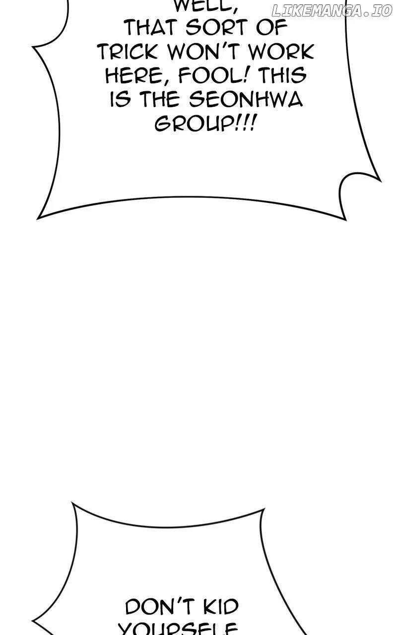 Son’s Retribution - Chapter 39 Page 171