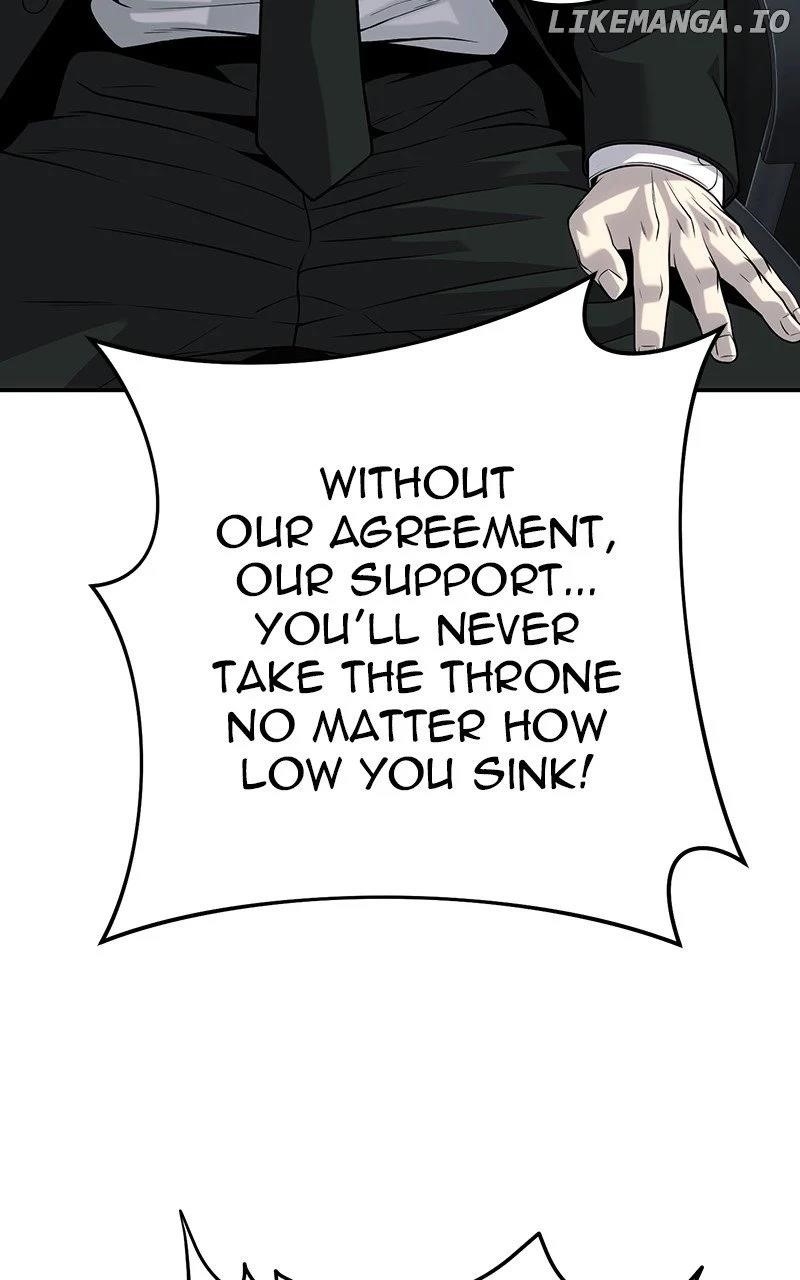 Son’s Retribution - Chapter 39 Page 173