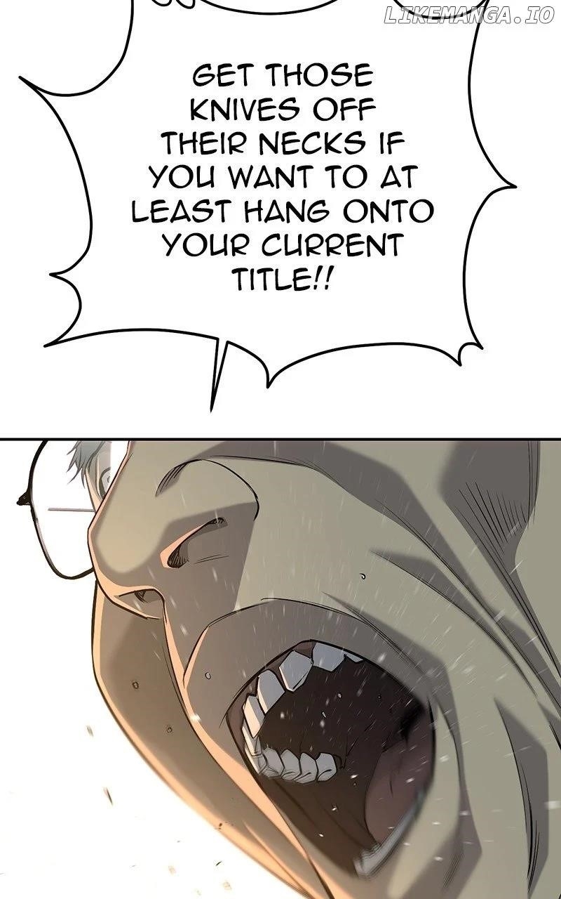 Son’s Retribution - Chapter 39 Page 174