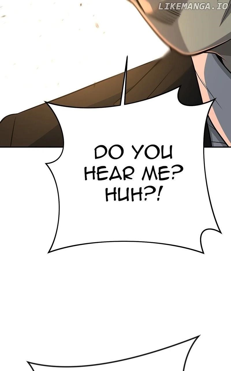 Son’s Retribution - Chapter 39 Page 175