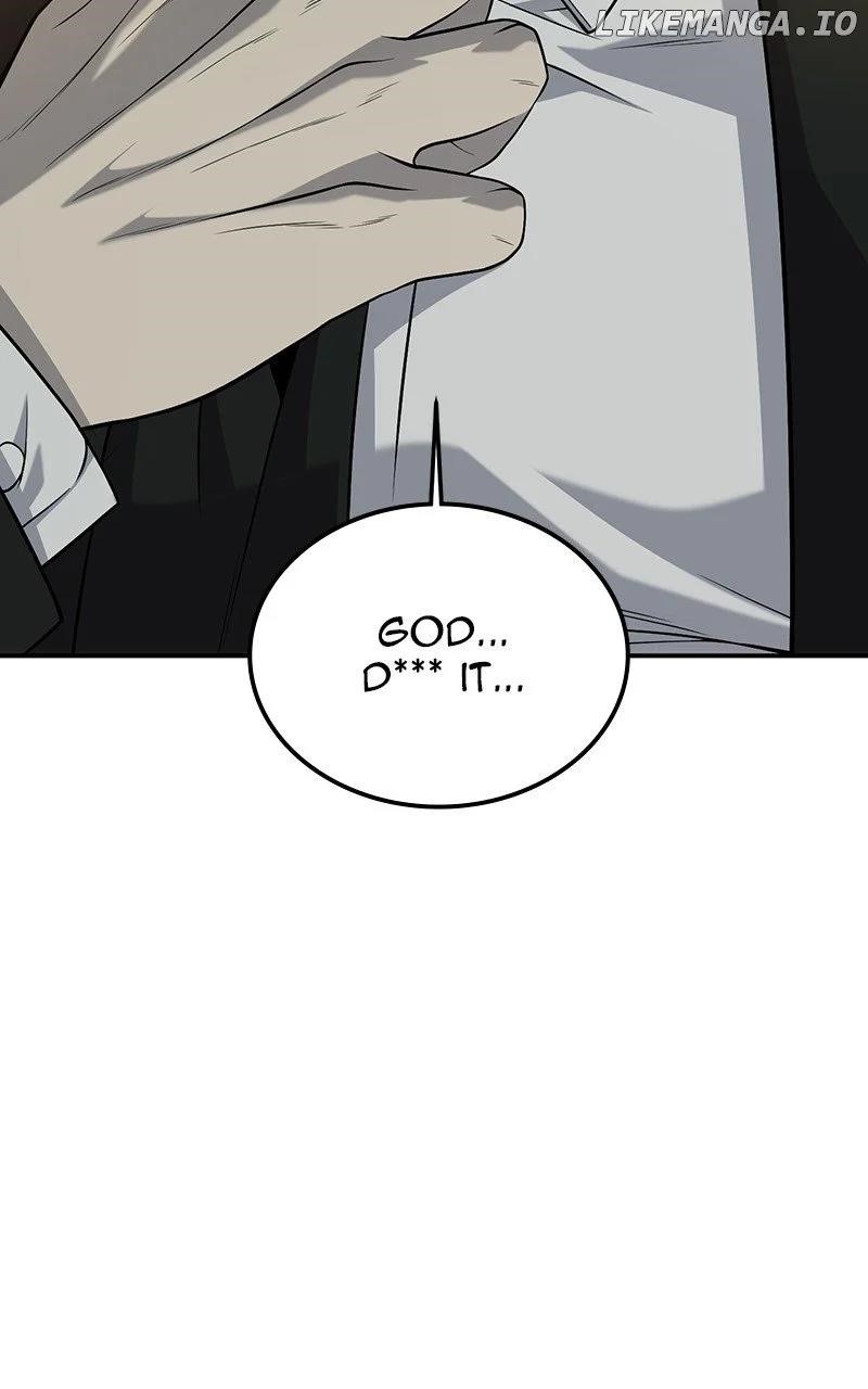 Son’s Retribution - Chapter 39 Page 177