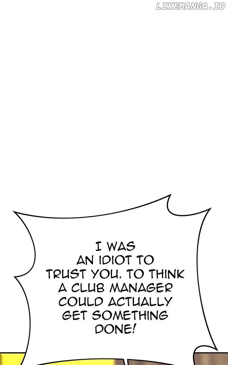 Son’s Retribution - Chapter 39 Page 178