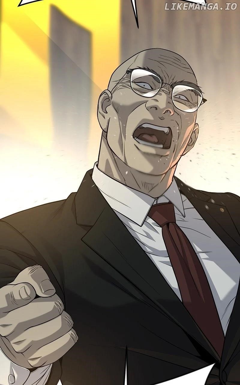 Son’s Retribution - Chapter 39 Page 179