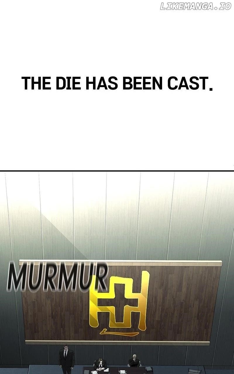 Son’s Retribution - Chapter 39 Page 18