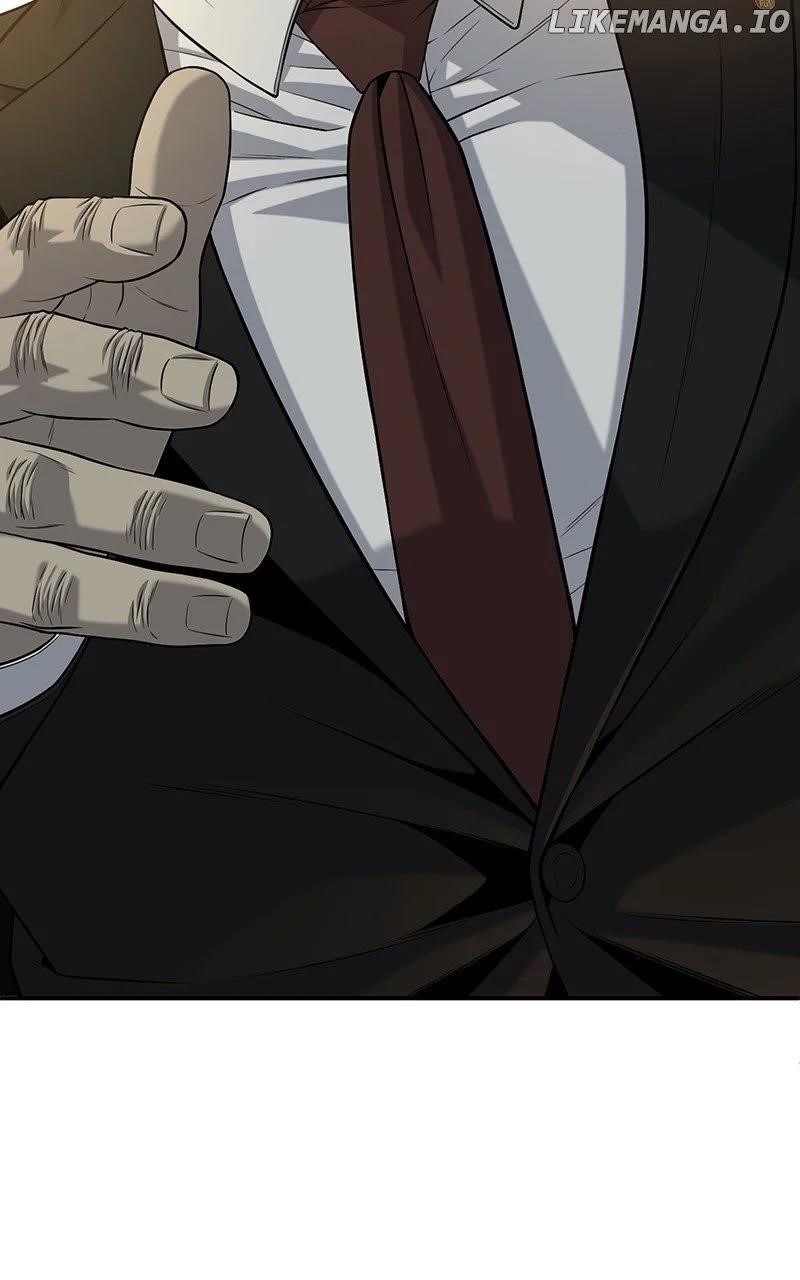 Son’s Retribution - Chapter 39 Page 182