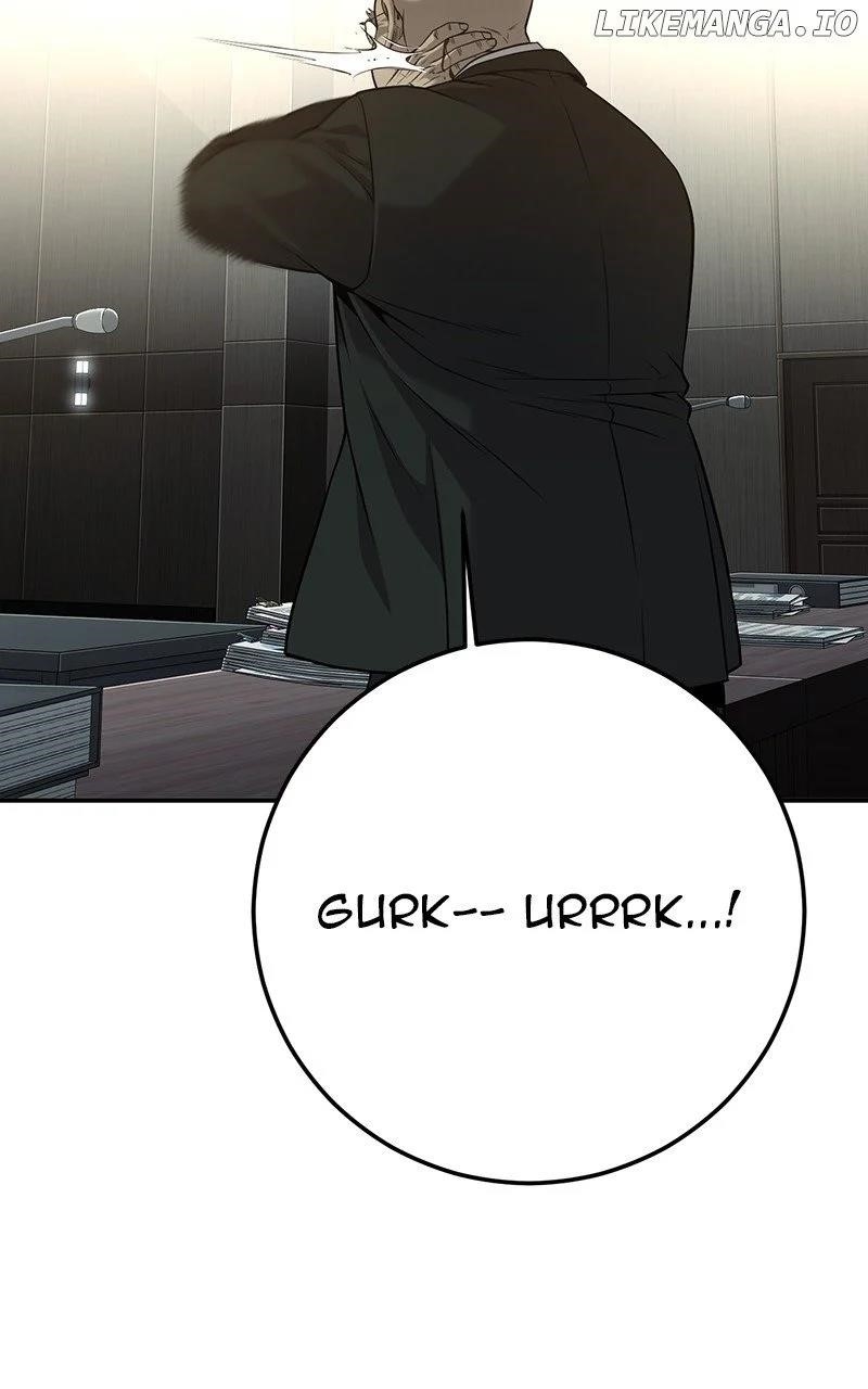 Son’s Retribution - Chapter 39 Page 184