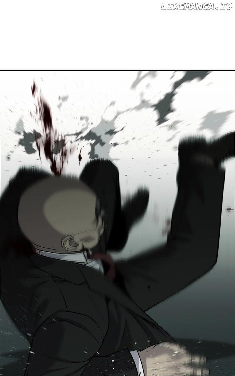 Son’s Retribution - Chapter 39 Page 185