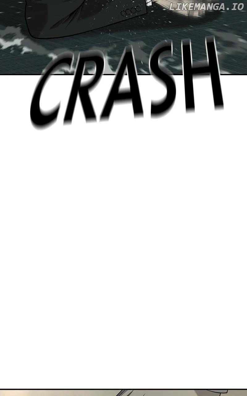 Son’s Retribution - Chapter 39 Page 186