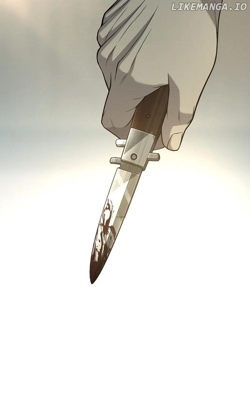 Son’s Retribution - Chapter 39 Page 187