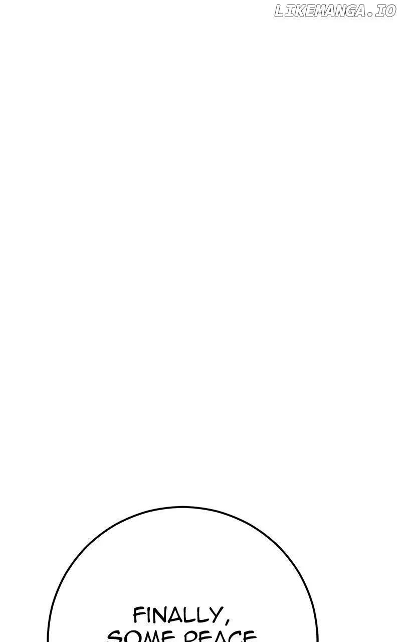 Son’s Retribution - Chapter 39 Page 188