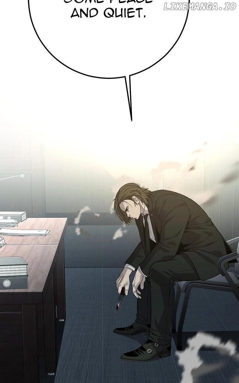 Son’s Retribution - Chapter 39 Page 189