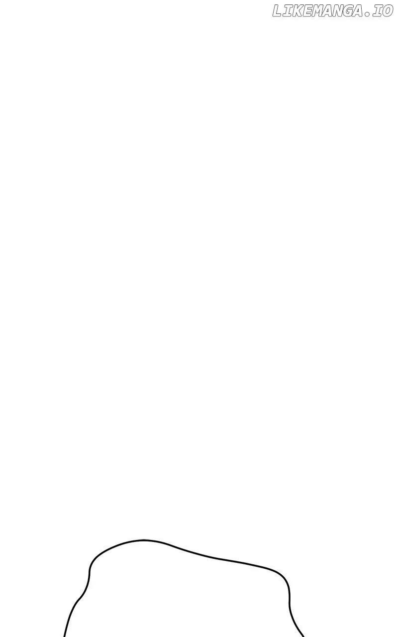 Son’s Retribution - Chapter 39 Page 191