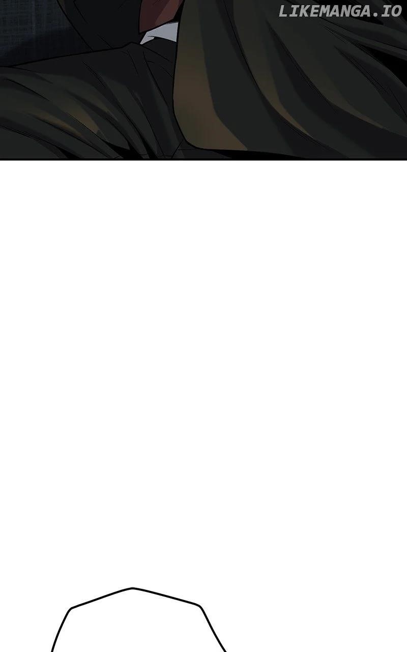 Son’s Retribution - Chapter 39 Page 193