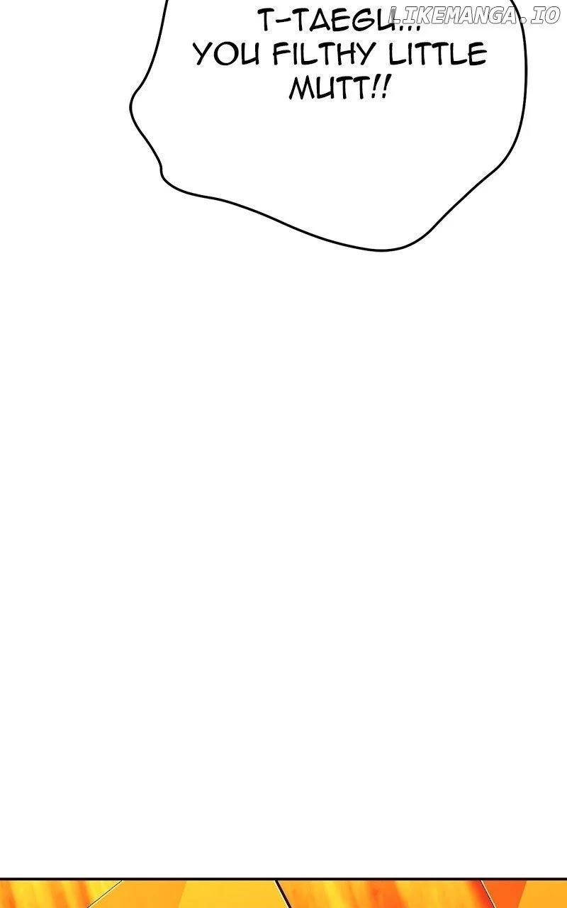 Son’s Retribution - Chapter 39 Page 195