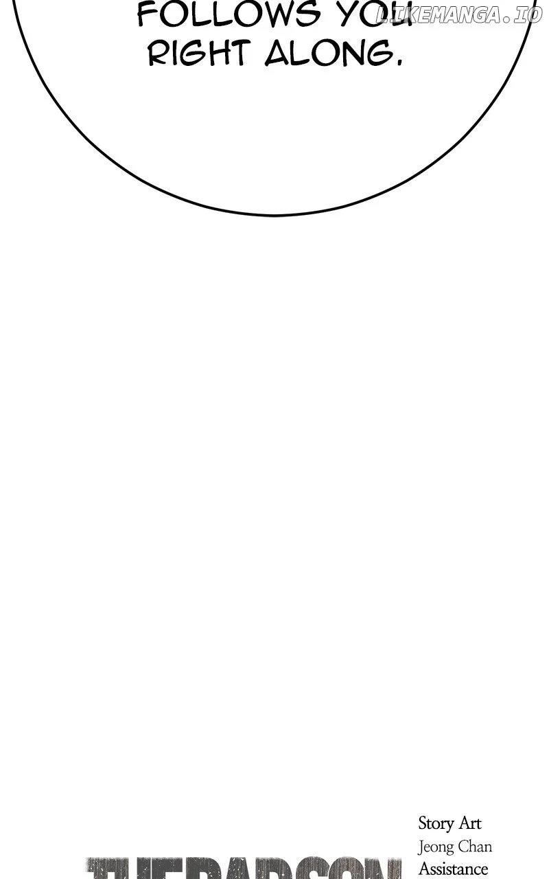 Son’s Retribution - Chapter 39 Page 199