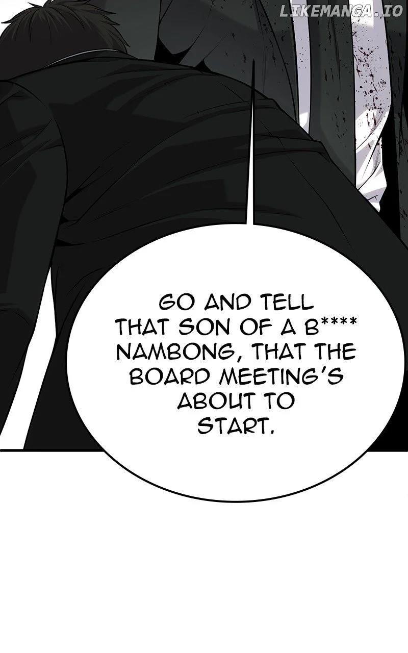 Son’s Retribution - Chapter 39 Page 2