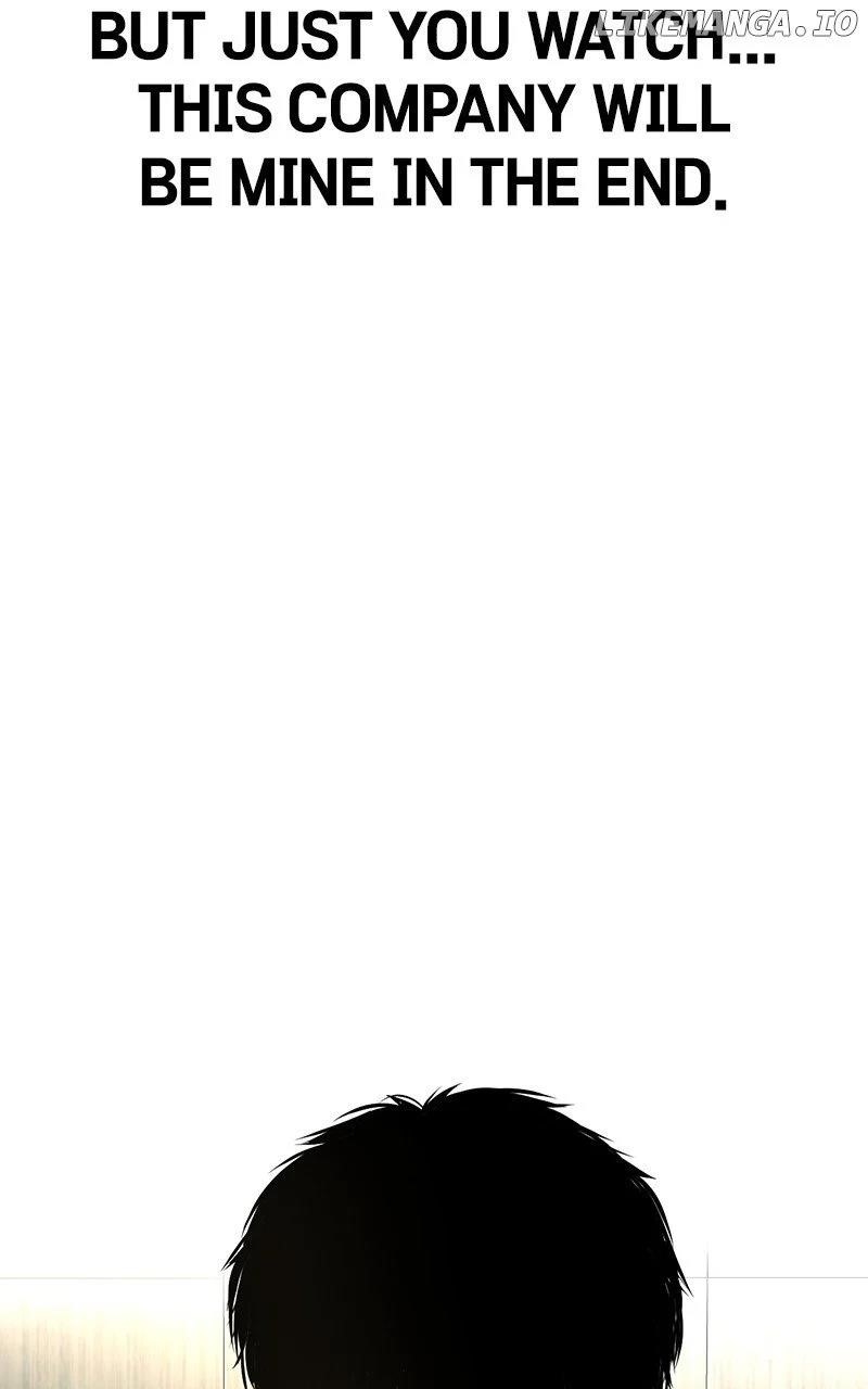 Son’s Retribution - Chapter 39 Page 20