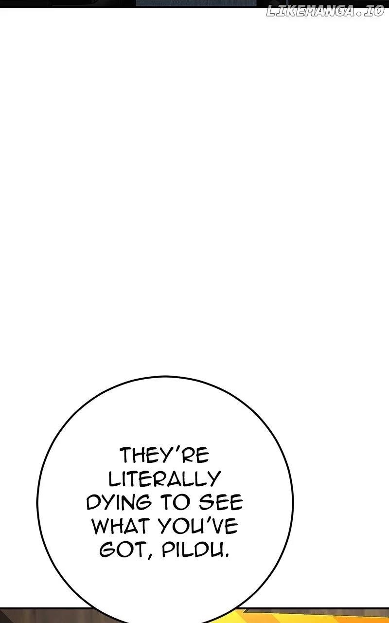 Son’s Retribution - Chapter 39 Page 26