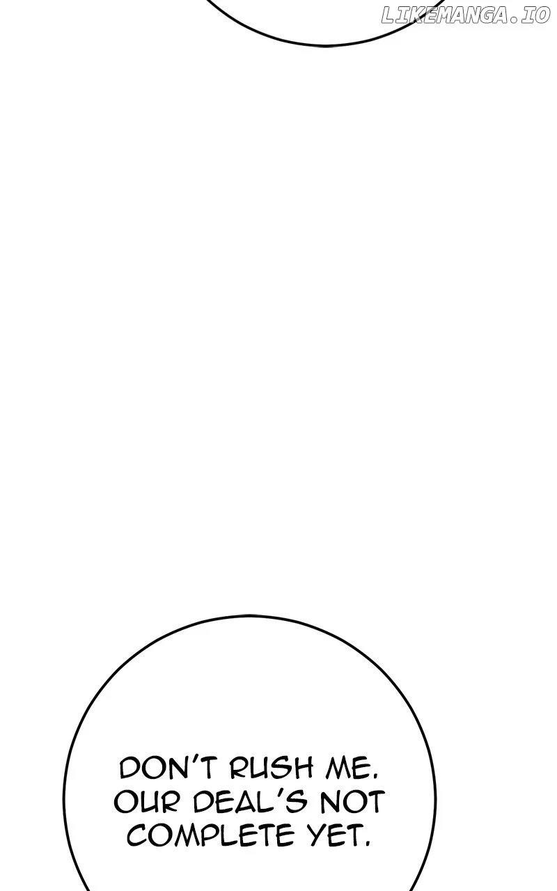 Son’s Retribution - Chapter 39 Page 28