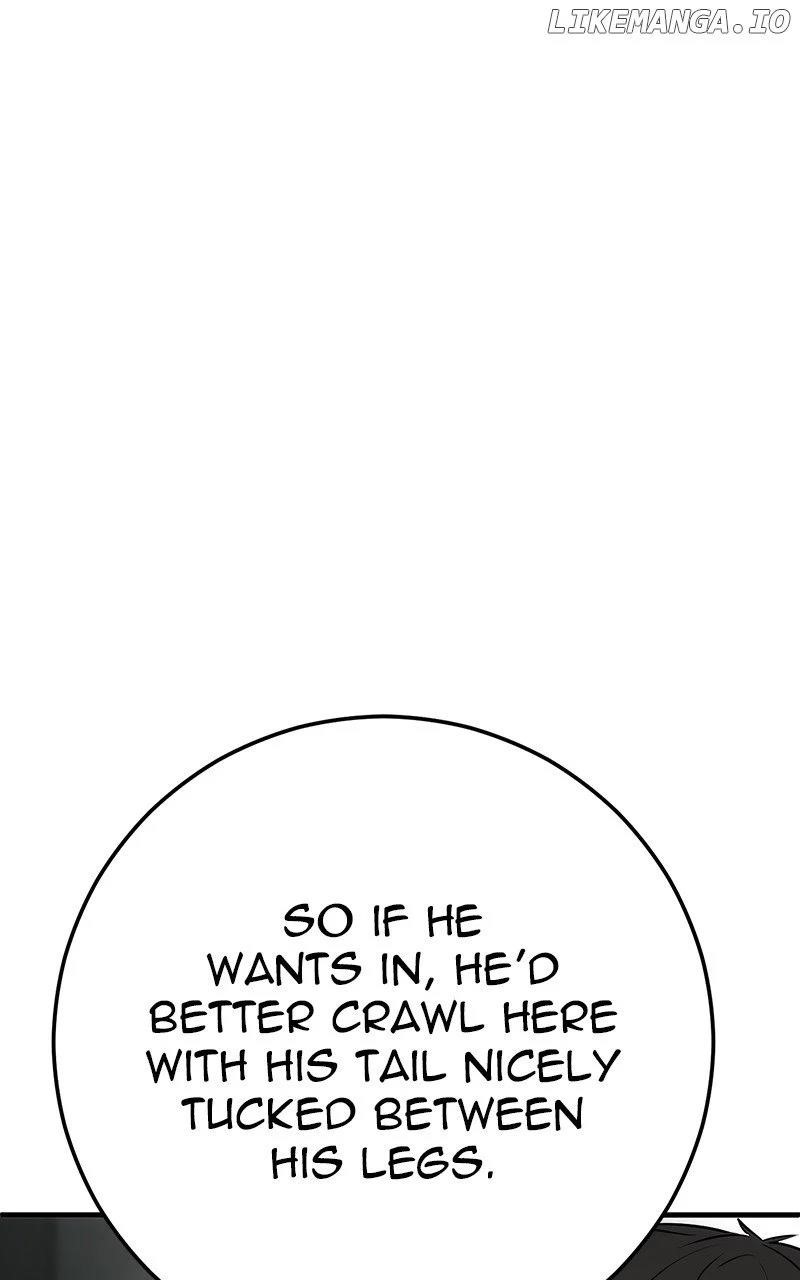 Son’s Retribution - Chapter 39 Page 3