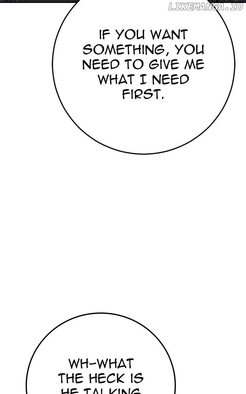 Son’s Retribution - Chapter 39 Page 30