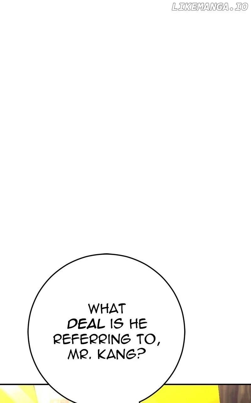 Son’s Retribution - Chapter 39 Page 32