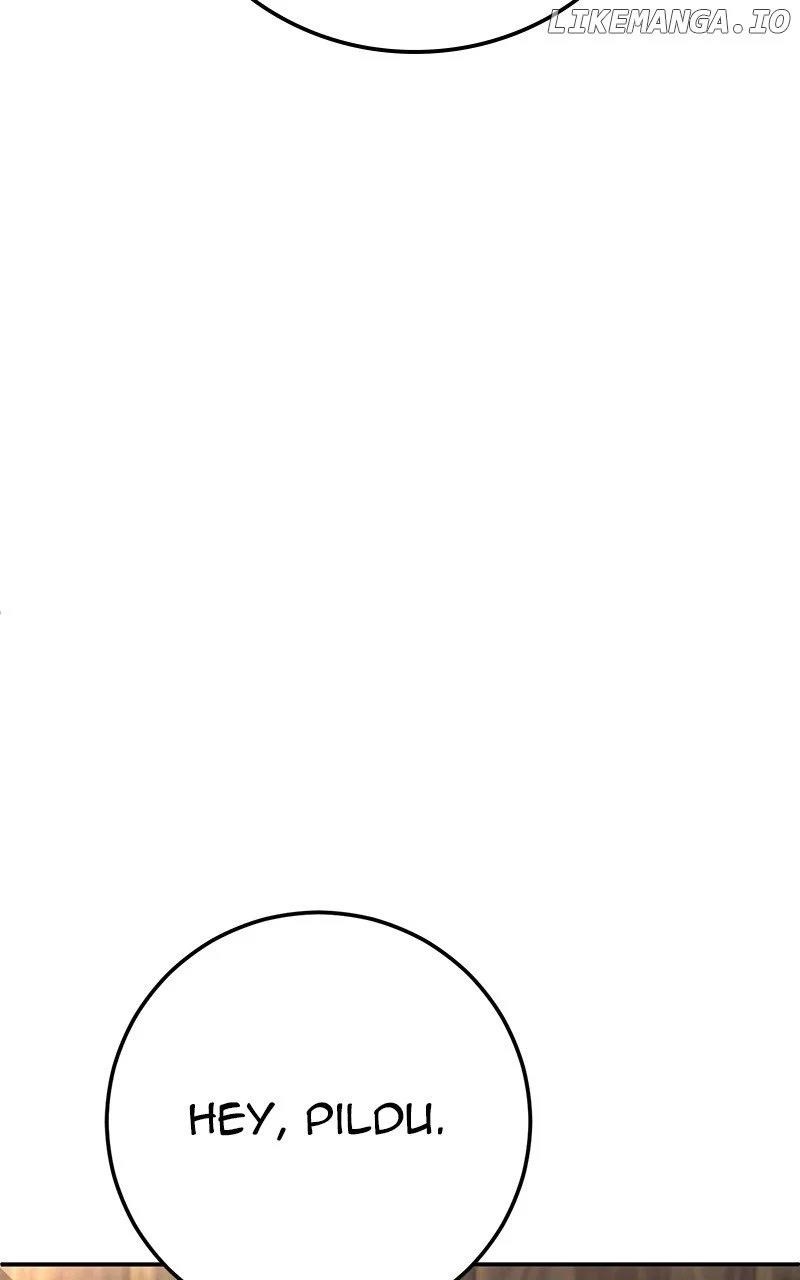 Son’s Retribution - Chapter 39 Page 34