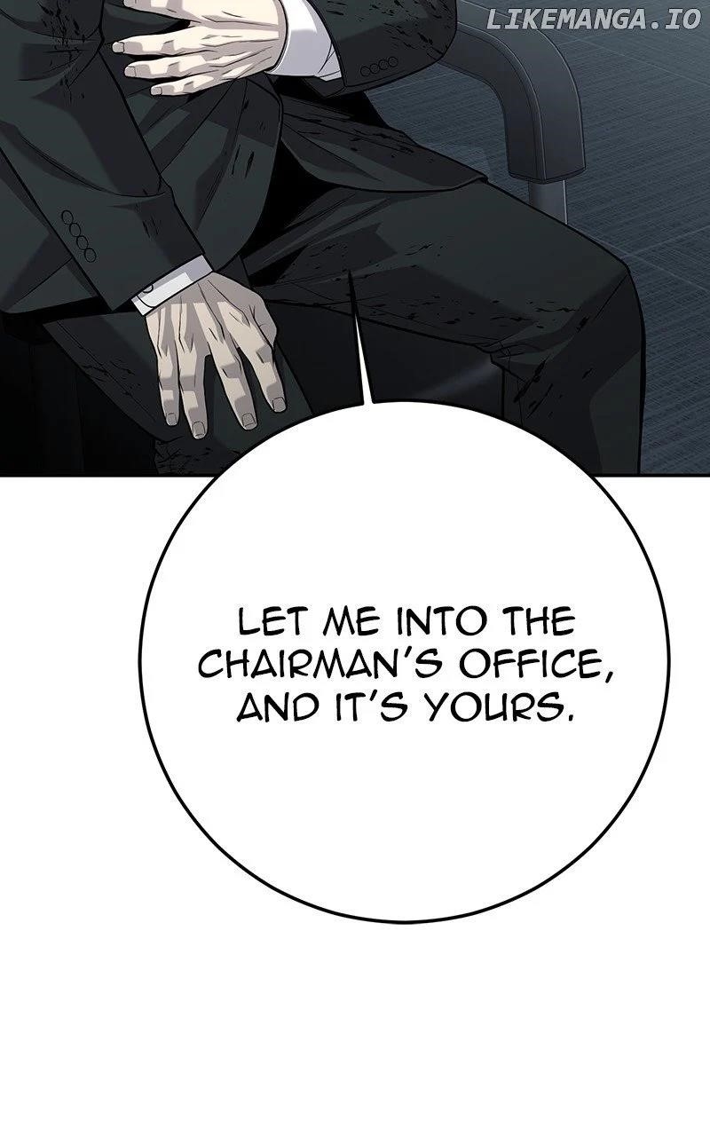 Son’s Retribution - Chapter 39 Page 42