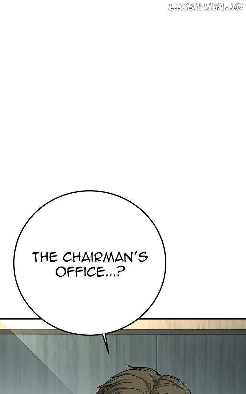 Son’s Retribution - Chapter 39 Page 43