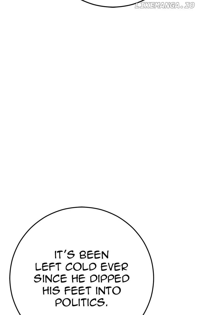 Son’s Retribution - Chapter 39 Page 45