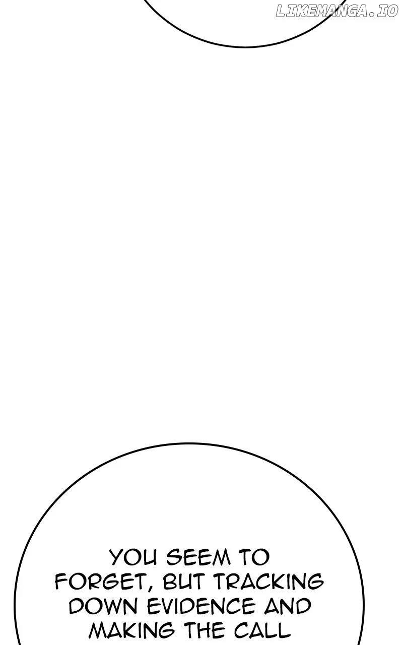 Son’s Retribution - Chapter 39 Page 47