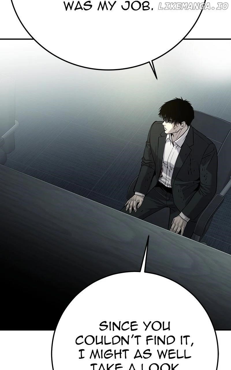 Son’s Retribution - Chapter 39 Page 48