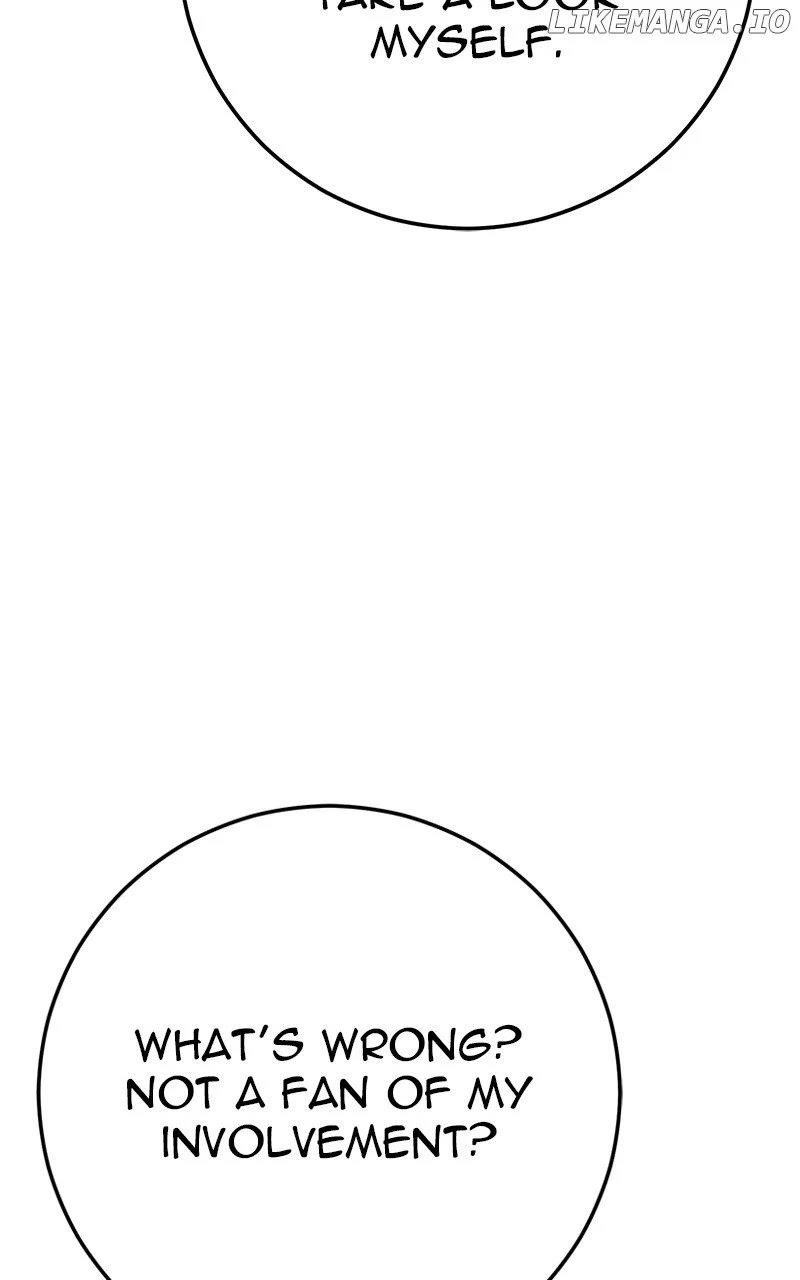 Son’s Retribution - Chapter 39 Page 49