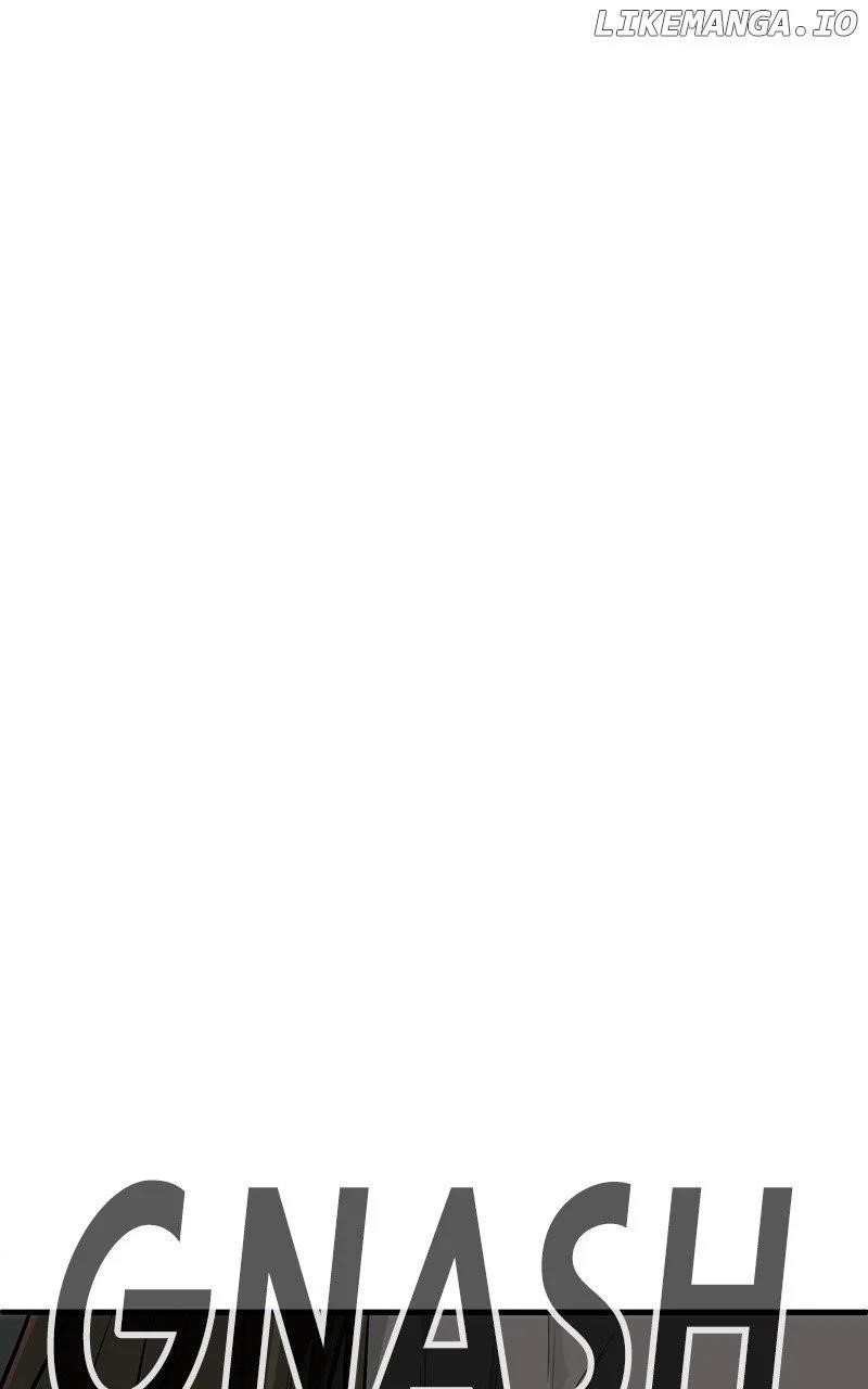 Son’s Retribution - Chapter 39 Page 5