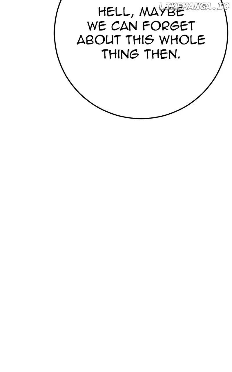 Son’s Retribution - Chapter 39 Page 51