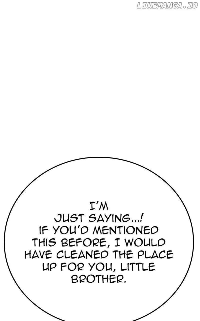 Son’s Retribution - Chapter 39 Page 53