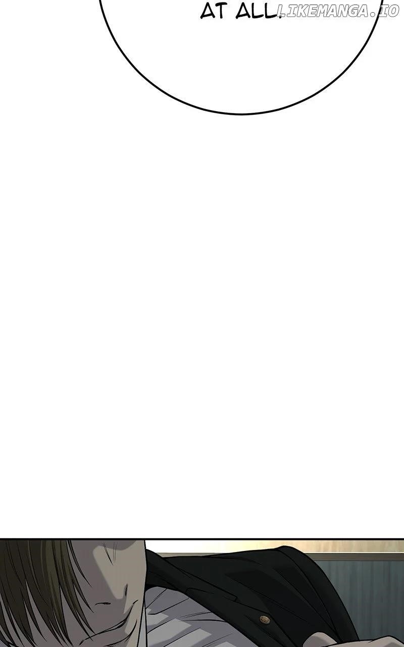 Son’s Retribution - Chapter 39 Page 55