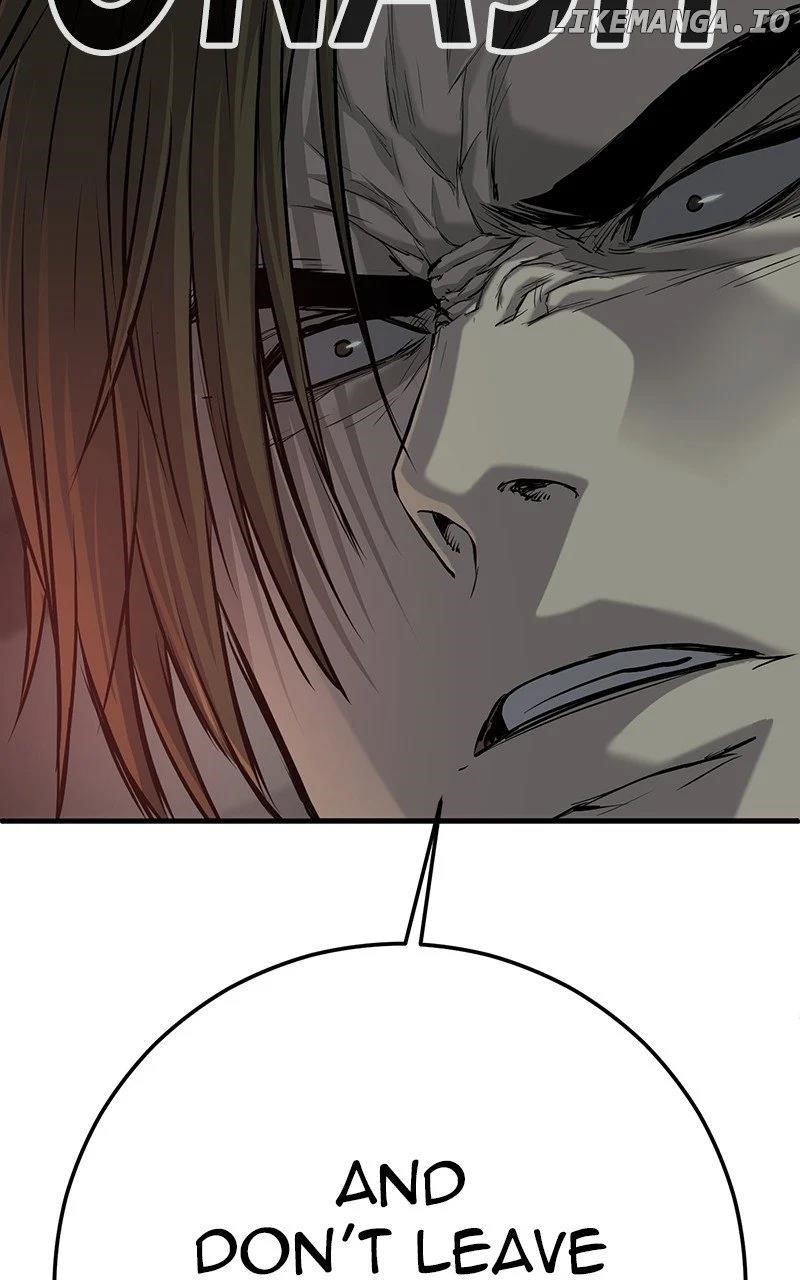 Son’s Retribution - Chapter 39 Page 6