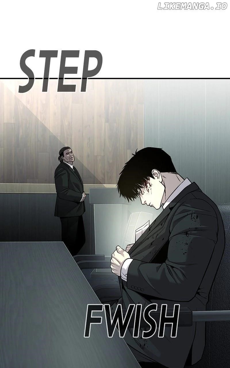 Son’s Retribution - Chapter 39 Page 60